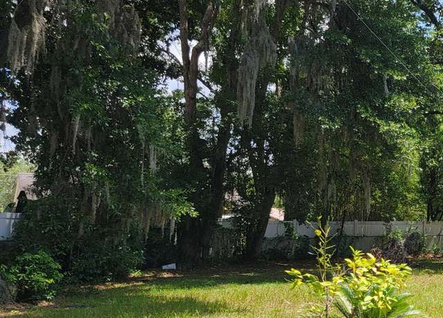 Property at 0 W 61st St, Jacksonville, FL 32208