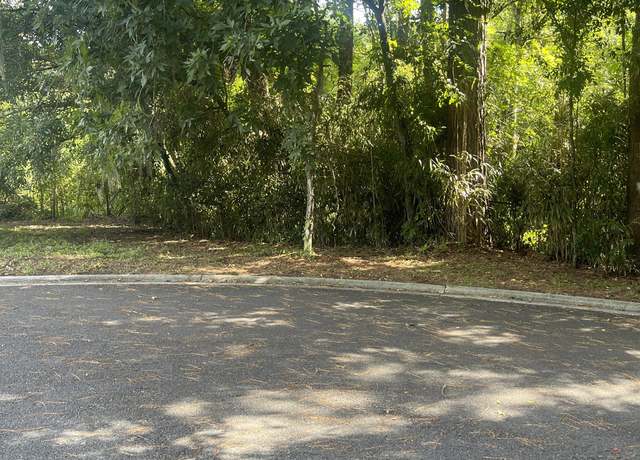 Property at 0 Ft Caroline Rd, Jacksonville, FL 32225