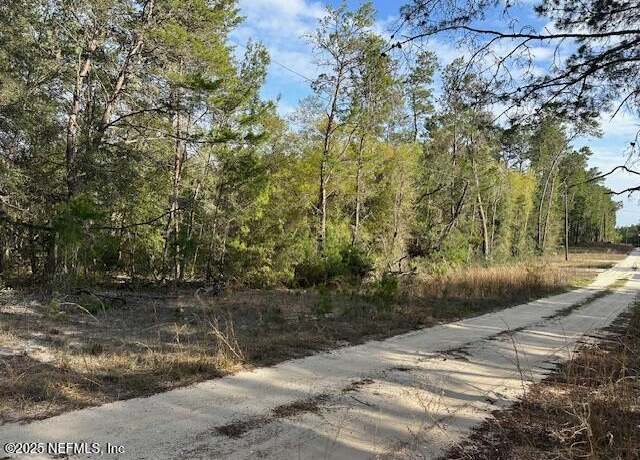 Property at 114 Desoto St, Florahome, FL 32140