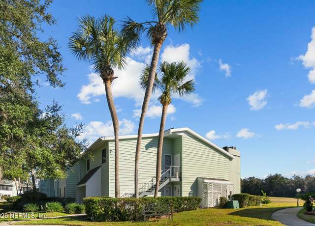 Property at 574 Midway Dr #B, Ocala, FL 34472, 2 beds, 2 baths