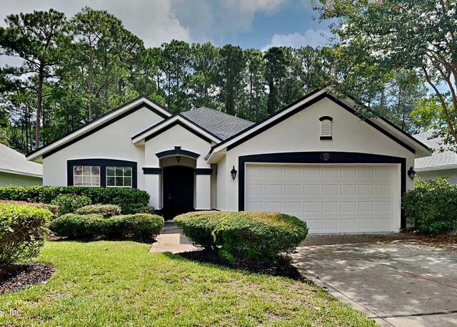 Property at 13649 Devan Lee Dr E, Jacksonville, FL 32226, 4 beds, 2 baths