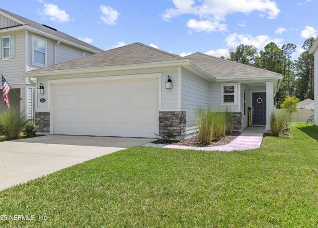 Property at 3256 Loblolly Pine Ct, Middleburg, FL 32068, 3 beds, 2 baths