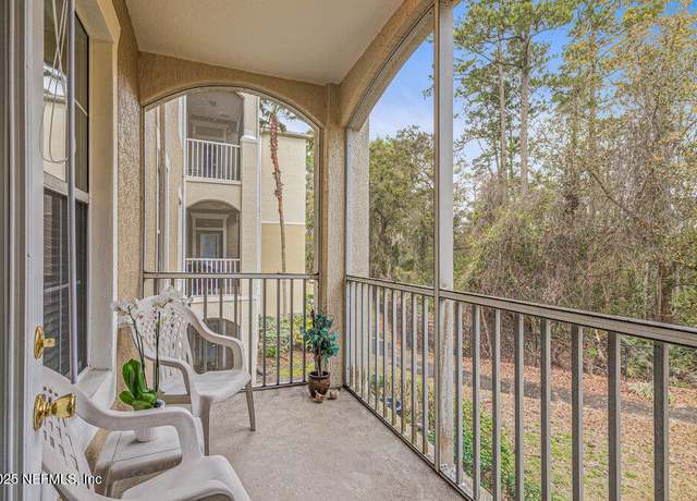 Property at 7801 Point Meadows Dr #3209, Jacksonville, FL 32256, 3 beds, 2 baths