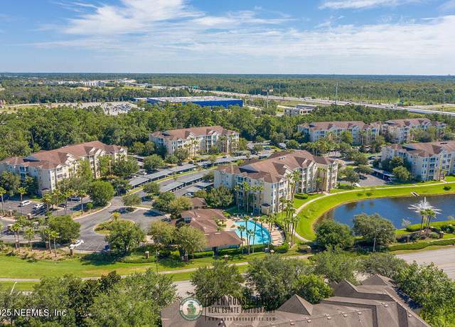 Property at 7801 Point Meadows Dr #3209, Jacksonville, FL 32256, 3 beds, 2 baths