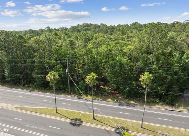 Property at 0 Normandy Blvd, Jacksonville, FL 32221