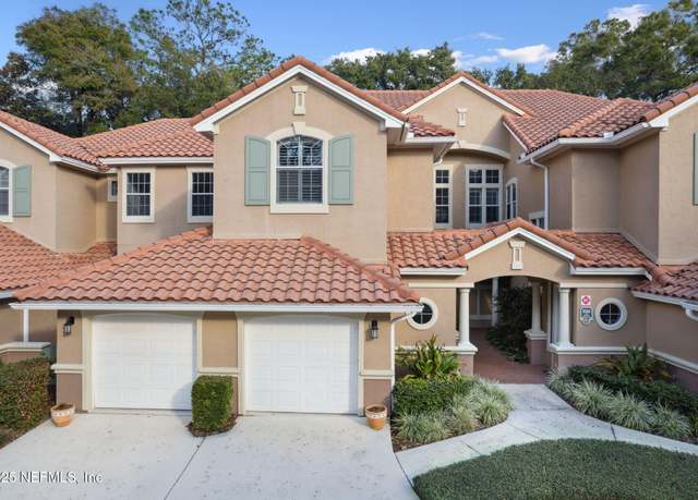 Property at 95024 Barclay Pl #2A, Fernandina Beach, FL 32034, 2 beds, 2 baths