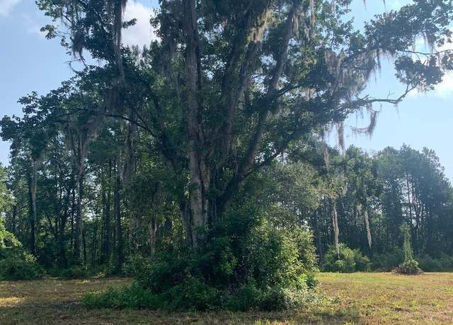 Property at 5181 County Road 218, Middleburg, FL 32068