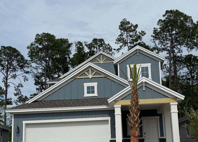 Property at 96365 Stillpoint Way, Fernandina Beach, FL 32034, 4 beds, 3 baths