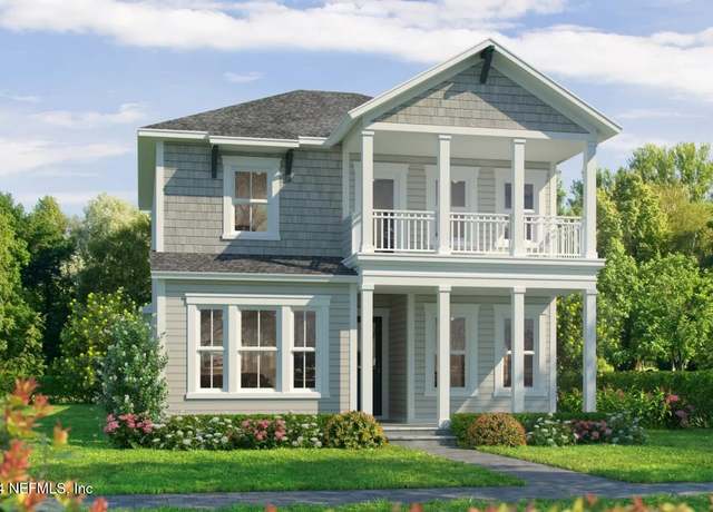 Property at 12145 Grand Pine Dr, Jacksonville, FL 32224, 4 beds, 3 baths