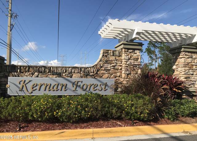 Property at 12301 Kernan Forest Blvd #407, Jacksonville, FL 32225, 3 beds, 2 baths