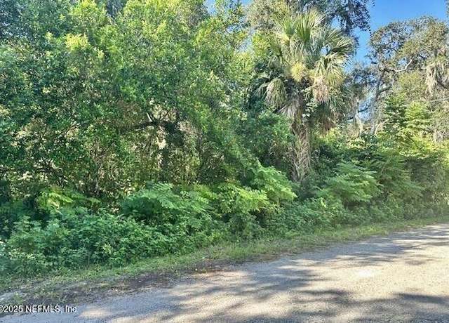 Property at 1905 Henderson Rd, Ormond Beach, FL 32174