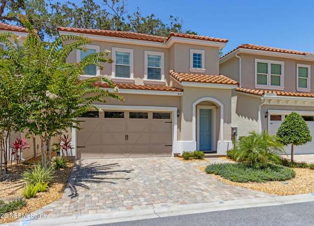 Property at 96183 Sylvester Dr, Fernandina Beach, FL 32034, 4 beds, 3.5 baths