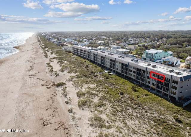 Property at 382 S Fletcher Ave #302, Fernandina Beach, FL 32034, 2 beds, 2 baths