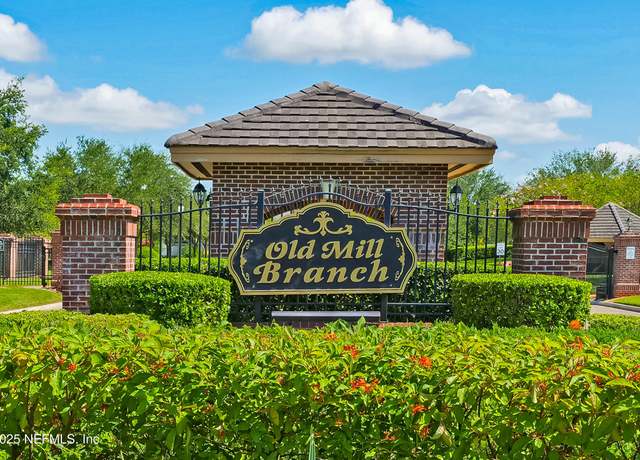 Property at 10065 Ecton Ln, Jacksonville, FL 32246, 4 beds, 3.5 baths