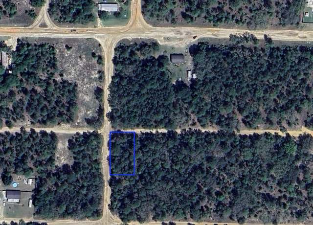 Property at 0 Adam St, Interlachen, FL 32148
