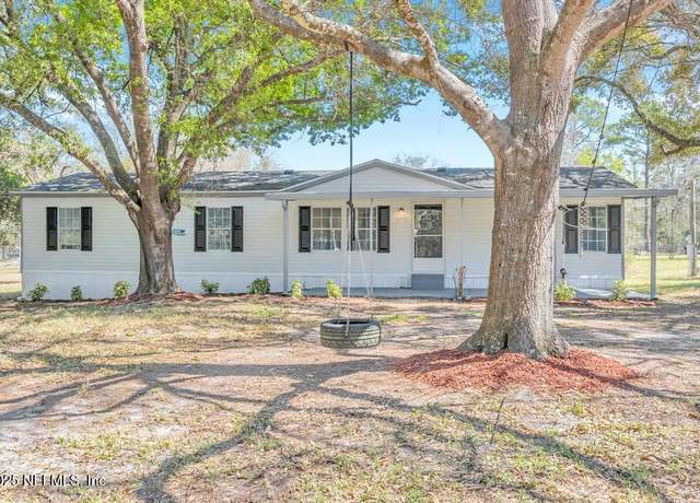 Property at 58 Azalea Ave, Middleburg, FL 32068, 3 beds, 3 baths