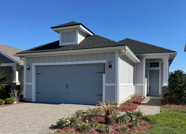 Property at 11319 Celsius Ct, Jacksonville, FL 32256, 3 beds, 2 baths