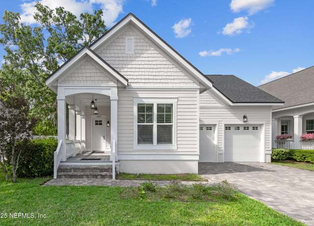 Property at 1553 Coastal Oaks Cir, Fernandina Beach, FL 32034, 3 beds, 3 baths