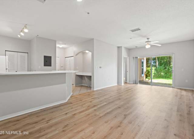 Property at 535 Florida Club Blvd #108, St. Augustine, FL 32084, 2 beds, 2 baths