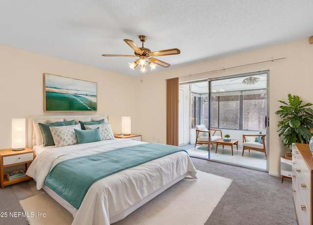 Property at 7136 Cypress Cove Rd, Jacksonville, FL 32244, 3 beds, 2 baths