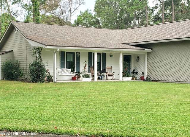Property at 10288 Bent Tree Ln, Jacksonville, FL 32257, 3 beds, 2 baths