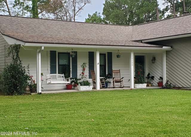 Property at 10288 Bent Tree Ln, Jacksonville, FL 32257, 3 beds, 2 baths
