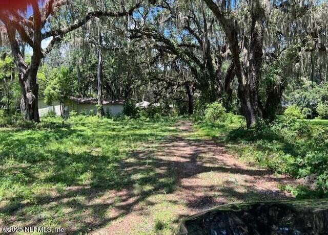 Property at 11660 Mandarin Terrace Rd, Jacksonville, FL 32223
