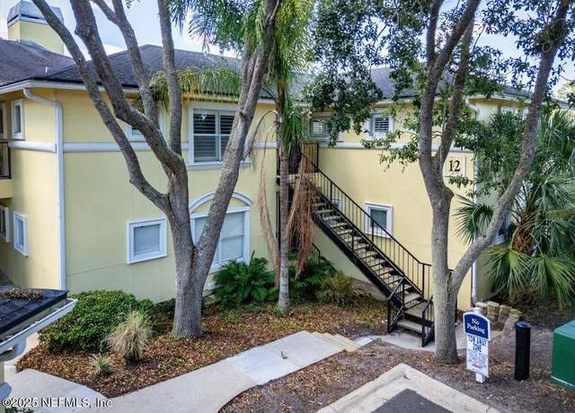 Property at 1800 The Greens Way #1206, Jacksonville Beach, FL 32250, 3 beds, 2 baths
