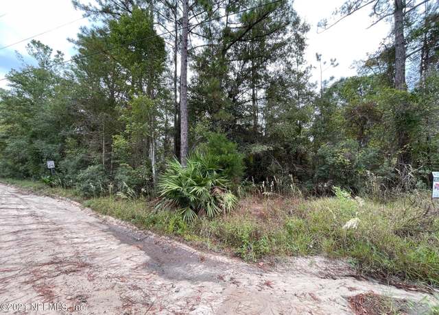 Property at 3357 Brannan Oaks Dr, Middleburg, FL 32068