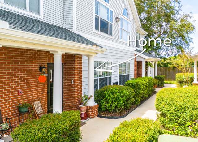 Property at 29113 Harbour Vista Cir, St. Augustine, FL 32080, 1 bed, 1 bath
