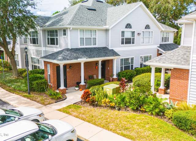 Property at 29113 Harbour Vista Cir, St. Augustine, FL 32080, 1 bed, 1 bath