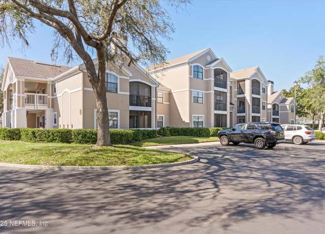 Property at 800 Boardwalk Dr #615, Ponte Vedra Beach, FL 32082, 1 bed, 1 bath