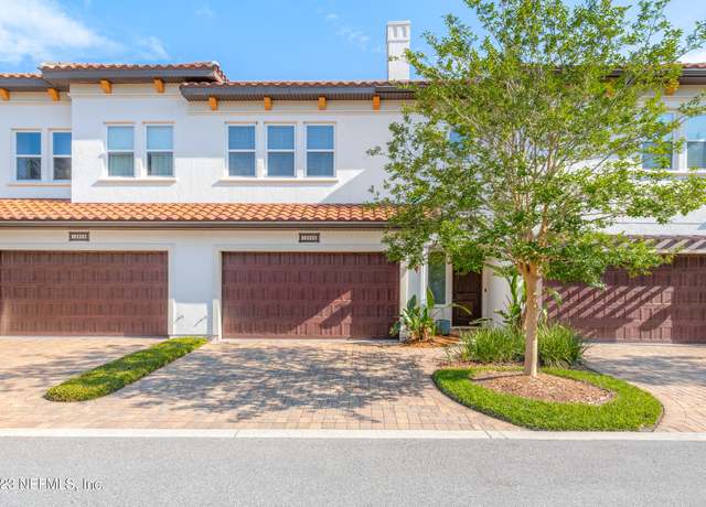 Property at 13306 Santorini Dr, Jacksonville, FL 32225, 3 beds, 2.5 baths