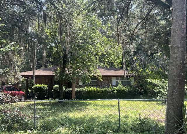 Property at 112 County Road 309c, Palatka, FL 32177, 3 beds, 2 baths