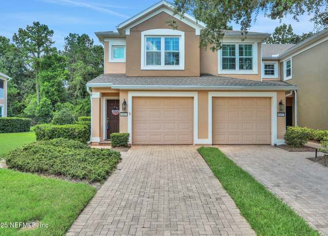 Property at 8495 Little Swift Cir, Jacksonville, FL 32256, 2 beds, 2 baths