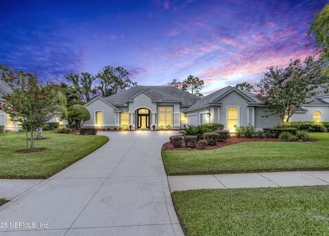 Property at 11175 Chester Lake Rd W, Jacksonville, FL 32256, 4 beds, 3.5 baths