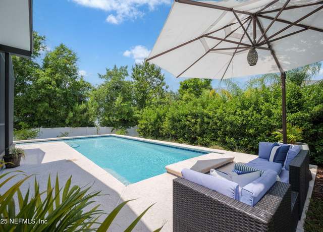 Property at 72 Whistler Trce, Ponte Vedra, FL 32081, 3 beds, 2.5 baths