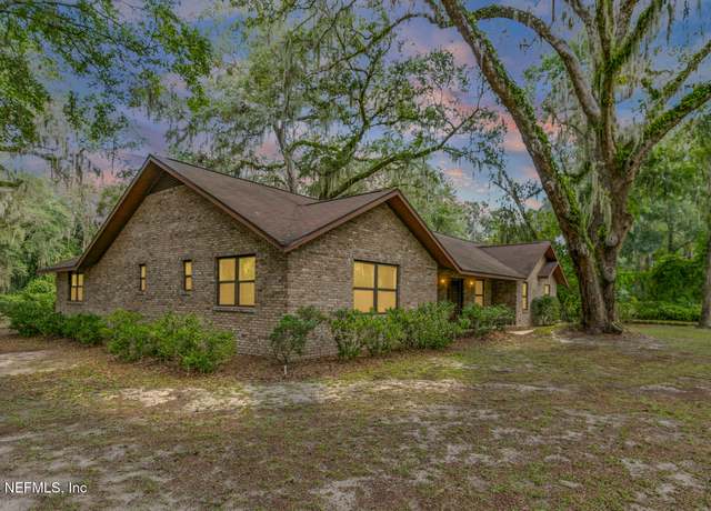 Property at 1885 River Oaks Dr, St. Johns, FL 32259, 3 beds, 2.5 baths