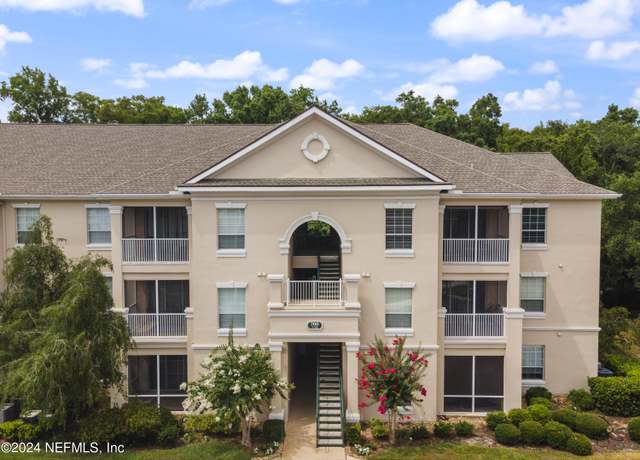 Property at 8601 Beach Blvd #712, Jacksonville, FL 32216, 3 beds, 2 baths