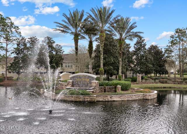 Property at 7990 Baymeadows Rd E #1016, Jacksonville, FL 32256, 3 beds, 2 baths