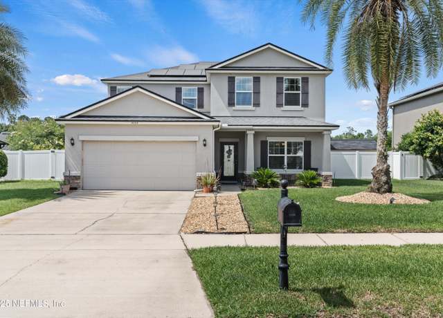 Property at 4008 Cormorant Ln, Middleburg, FL 32068, 4 beds, 3.5 baths