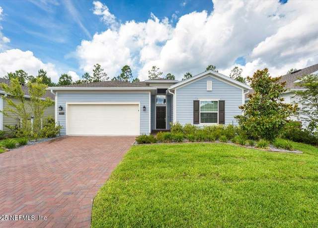 Property at 75570 Pondside Ln, Yulee, FL 32097, 3 beds, 3 baths