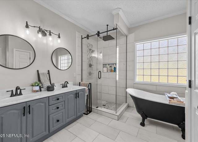 Property at 118 Vintage Ln, Palatka, FL 32177, 4 beds, 2 baths