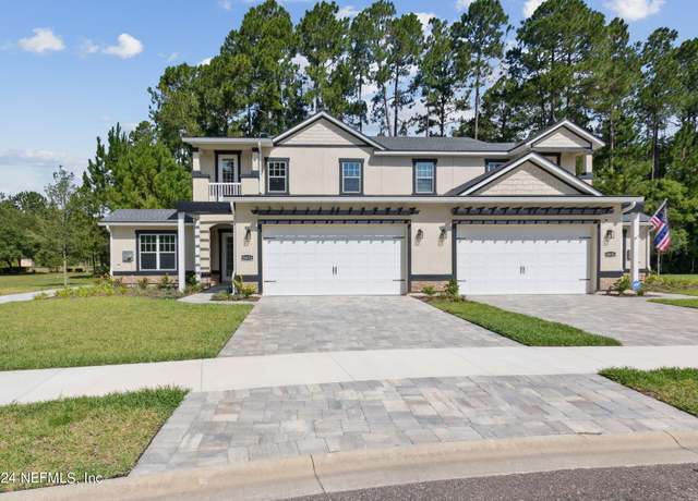 Property at 94028 Hemlock Ct, Fernandina Beach, FL 32034, 3 beds, 3.5 baths