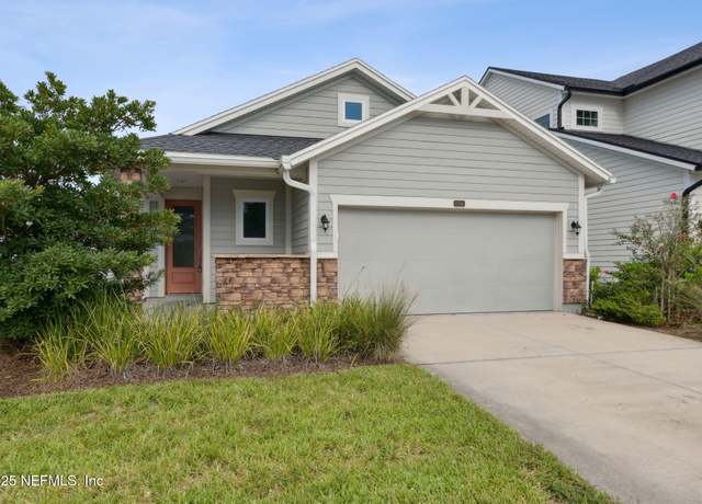 Property at 10249 Innovation Way, Jacksonville, FL 32256, 3 beds, 2 baths