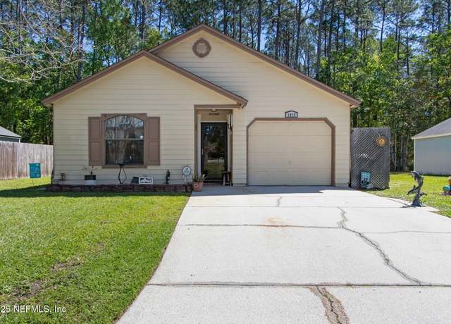 Property at 1812 Sheraton Lakes Cir, Middleburg, FL 32068, 3 beds, 2 baths