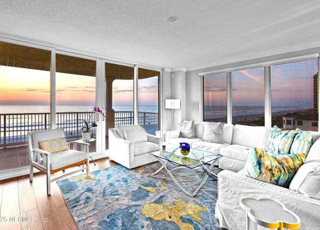 Property at 1031 1st St S #307, Jacksonville Beach, FL 32250, 3 beds, 3 baths