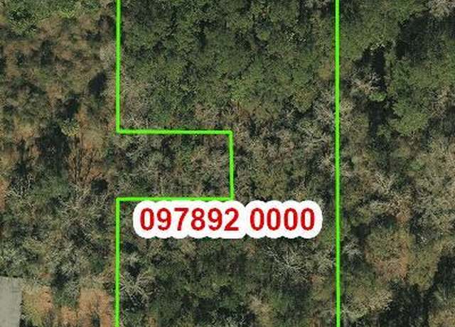 Property at 6251 Kohn Rd, Jacksonville, FL 32244