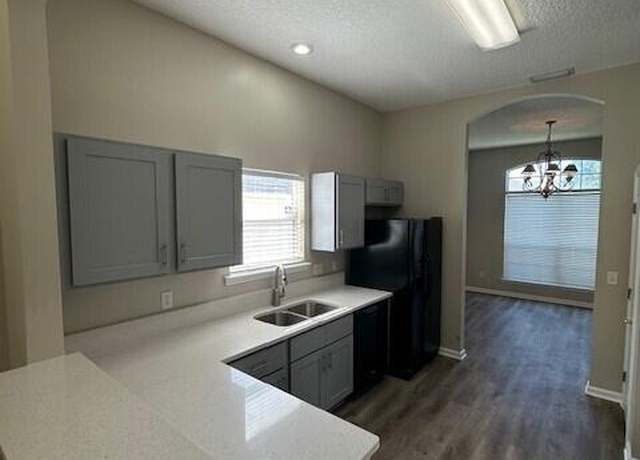 Property at 1754 Rustling Dr, Fleming Island, FL 32003, 4 beds, 2.5 baths