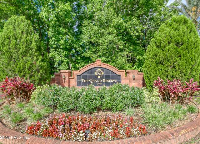 Property at 13810 Sutton Park Dr N #918, Jacksonville, FL 32224, 4 beds, 2 baths